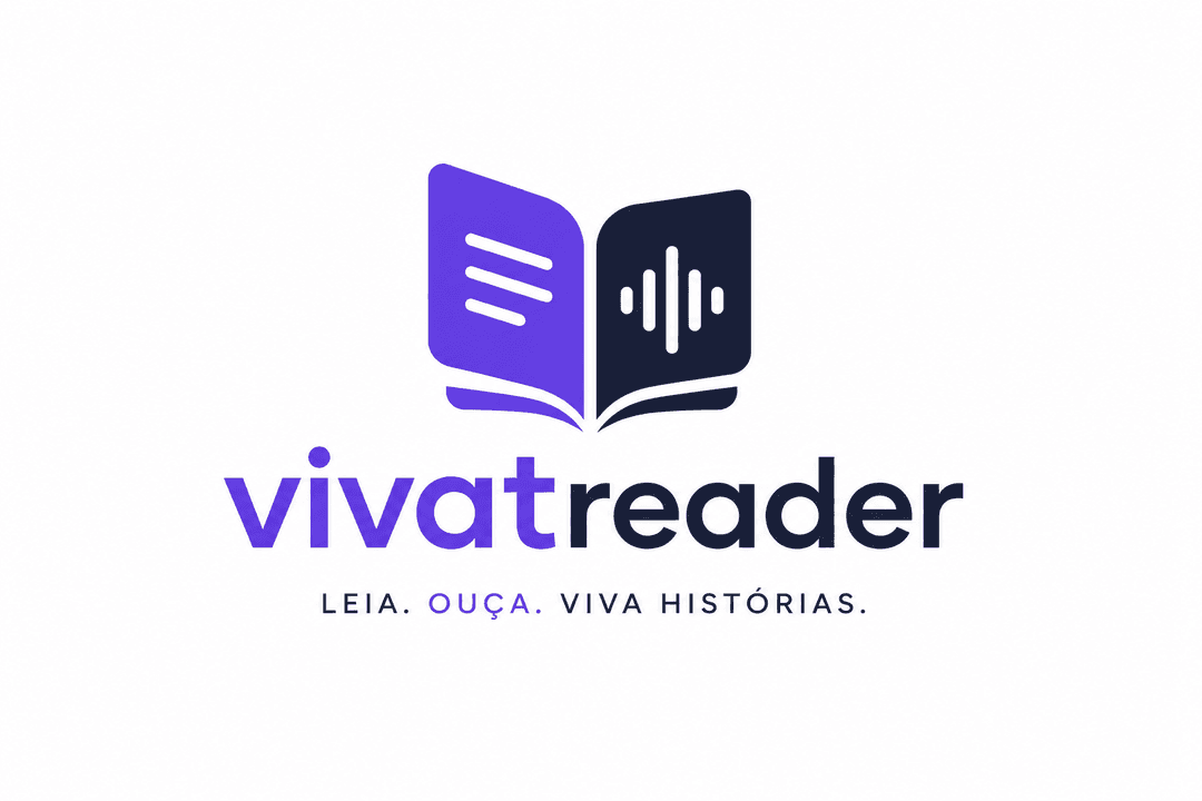 Vivat Reader